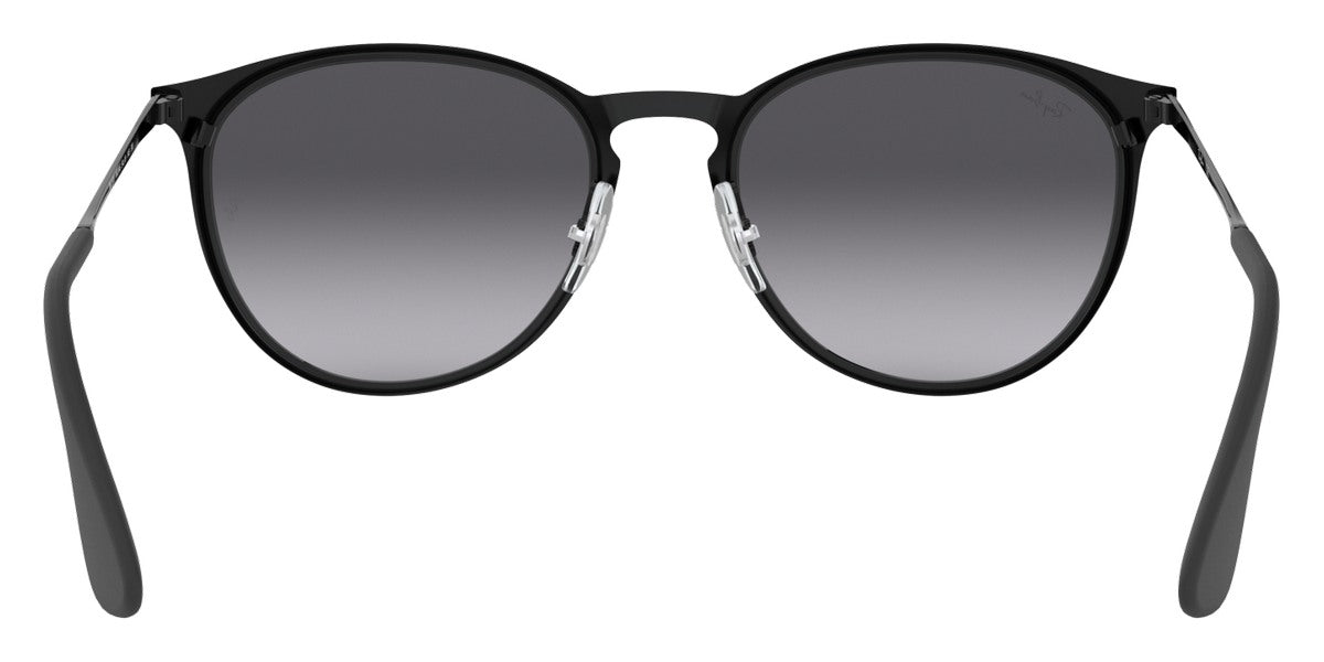 Ray-Ban® Erika Metal RB3539   Sunglasses