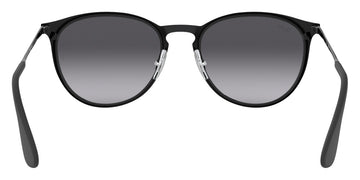 Ray-Ban® Erika Metal RB3539   Sunglasses