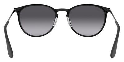 Ray-Ban® Erika Metal RB3539   Sunglasses