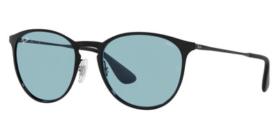 Ray-Ban® Erika Metal RB3539   Sunglasses