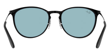 Ray-Ban® Erika Metal RB3539   Sunglasses