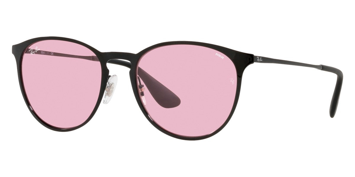 Ray-Ban® Erika Metal RB3539   Sunglasses