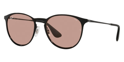 Ray-Ban® Erika Metal RB3539   Sunglasses