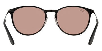 Ray-Ban® Erika Metal RB3539   Sunglasses