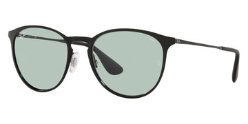 Ray-Ban® Erika Metal RB3539   Sunglasses