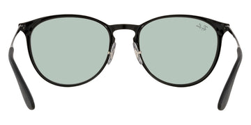 Ray-Ban® Erika Metal RB3539   Sunglasses