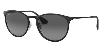 Ray-Ban® Erika Metal RB3539   Sunglasses