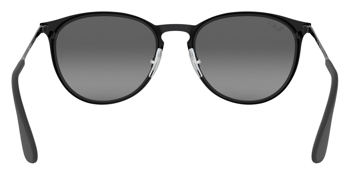 Ray-Ban® Erika Metal RB3539   Sunglasses