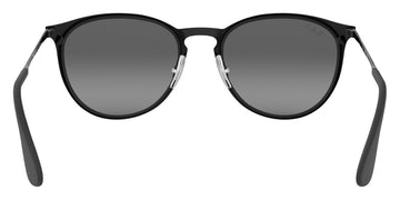 Ray-Ban® Erika Metal RB3539   Sunglasses