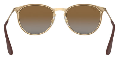 Ray-Ban® Erika Metal RB3539   Sunglasses