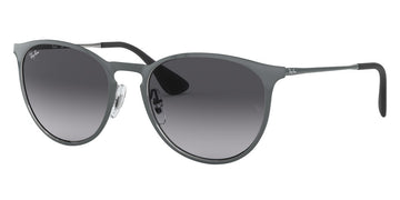 Ray-Ban® Erika Metal RB3539   Sunglasses