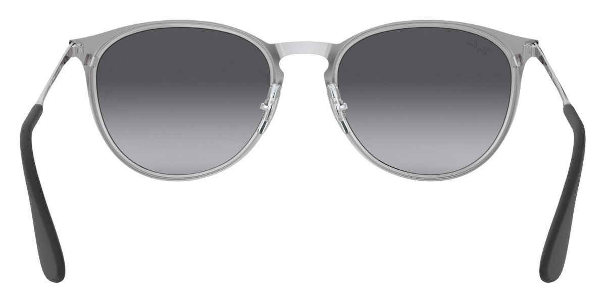 Ray-Ban® Erika Metal RB3539   Sunglasses