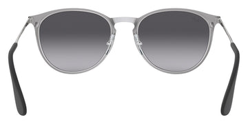 Ray-Ban® Erika Metal RB3539   Sunglasses