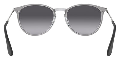 Ray-Ban® Erika Metal RB3539   Sunglasses