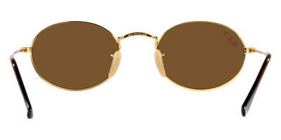 Ray-Ban® Oval RB3547   Sunglasses