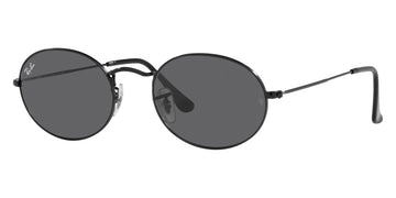 Ray-Ban® Oval RB3547   Sunglasses