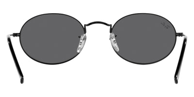 Ray-Ban® Oval RB3547   Sunglasses