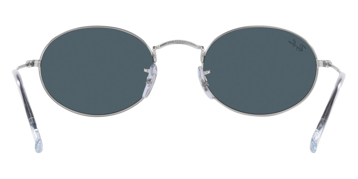 Ray-Ban® Oval RB3547   Sunglasses