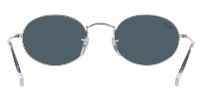 Ray-Ban® Oval RB3547   Sunglasses