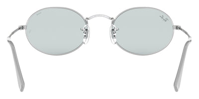 Ray-Ban® Oval RB3547   Sunglasses