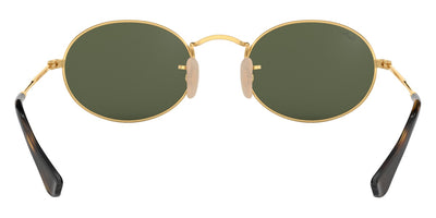 Ray-Ban® Oval RB3547N   Sunglasses