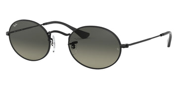 Ray-Ban® Oval RB3547N   Sunglasses