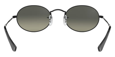 Ray-Ban® Oval RB3547N   Sunglasses