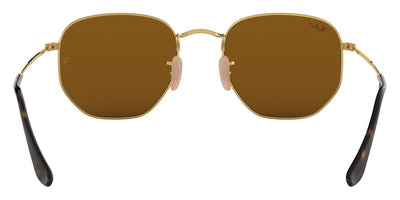 Ray-Ban® Hexagonal RB3548N   Sunglasses