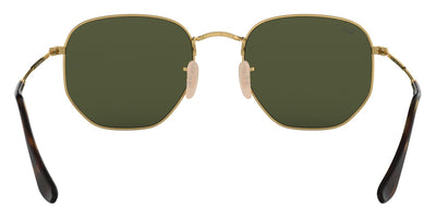 Ray-Ban® Hexagonal RB3548N   Sunglasses