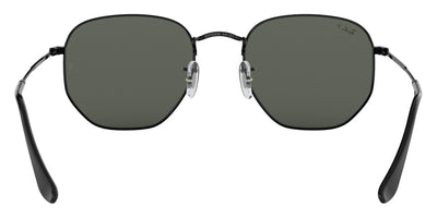 Ray-Ban® Hexagonal RB3548N   Sunglasses