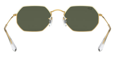 Ray-Ban® Octagonal RB3556   Sunglasses