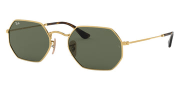 Ray-Ban® Octagonal RB3556N   Sunglasses