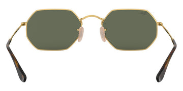 Ray-Ban® Octagonal RB3556N   Sunglasses