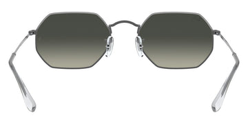 Ray-Ban® Octagonal RB3556N   Sunglasses