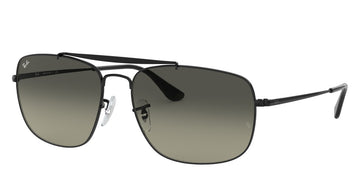 Ray-Ban® The Colonel RB3560   Sunglasses