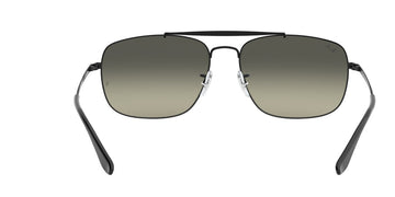 Ray-Ban® The Colonel RB3560   Sunglasses