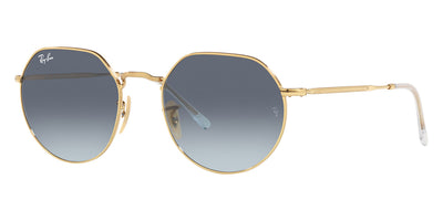 Ray-Ban® Jack RB3565