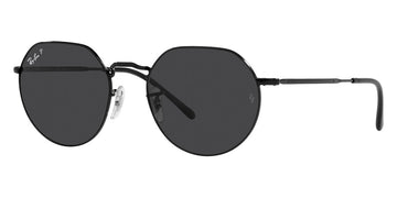 Ray-Ban® Jack RB3565   Sunglasses