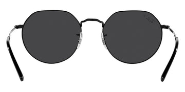 Ray-Ban® Jack RB3565   Sunglasses