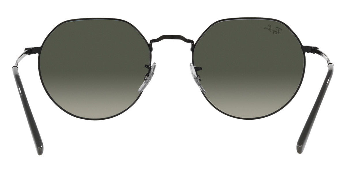 Ray-Ban® Jack RB3565