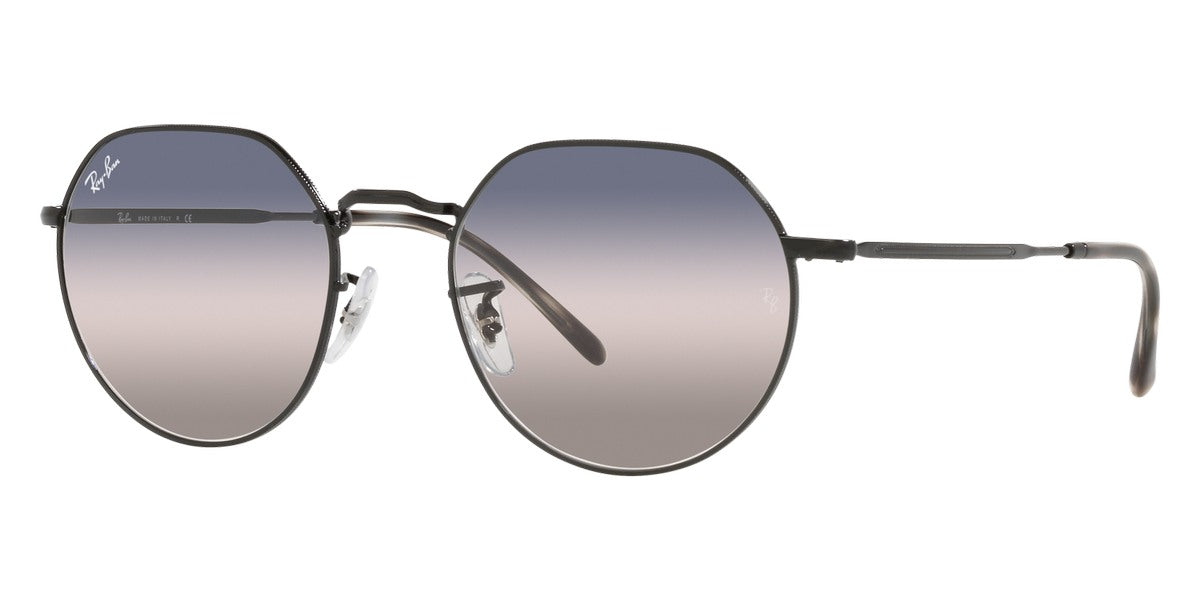 Ray-Ban® Jack RB3565