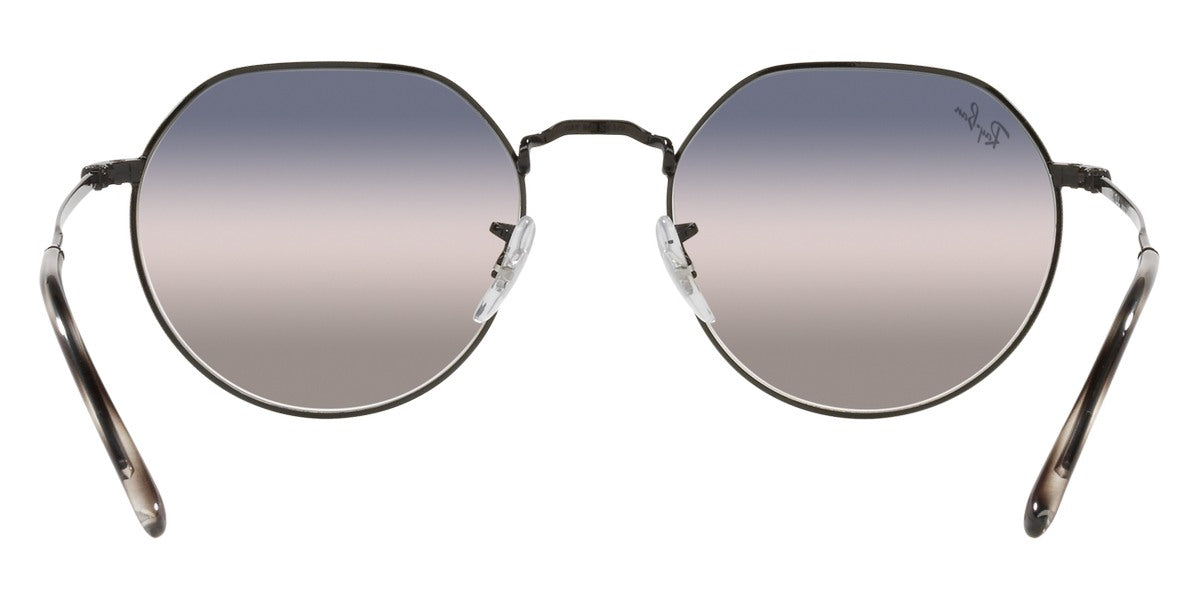 Ray-Ban® Jack RB3565