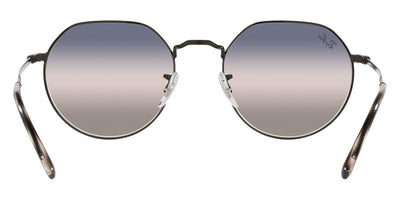 Ray-Ban® Jack RB3565