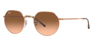 Ray-Ban® Jack RB3565   Sunglasses