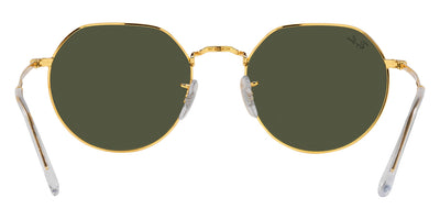 Ray-Ban® Jack RB3565