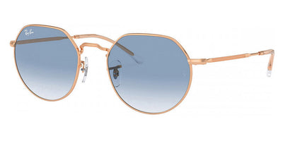 Ray-Ban® Jack RB3565