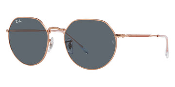 Ray-Ban® Jack RB3565   Sunglasses