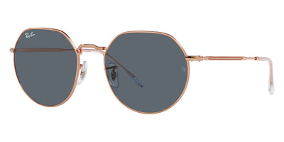 Ray-Ban® Jack RB3565