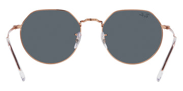 Ray-Ban® Jack RB3565   Sunglasses