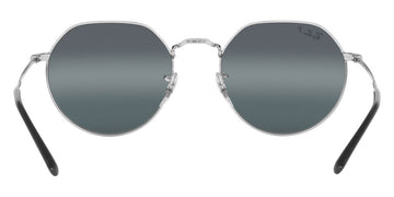 Ray-Ban® Jack RB3565   Sunglasses